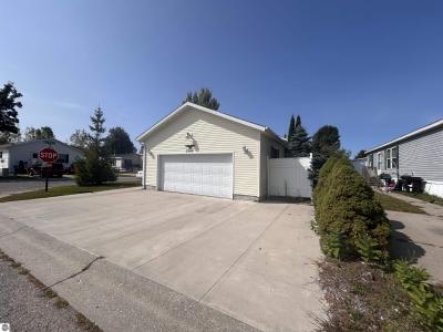 2742 S Sage Drive, Mt Pleasant, Michigan 48858, Estados Unidos