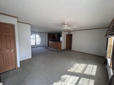 2742 S Sage Drive, Mt Pleasant, Michigan 48858, Estados Unidos