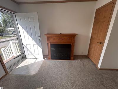 2742 S Sage Drive, Mt Pleasant, Michigan 48858, Estados Unidos