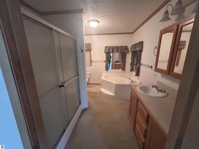 2742 S Sage Drive, Mt Pleasant, Michigan 48858, Estados Unidos