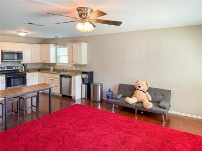 309 E 2nd Street, Maypearl, Texas 76064