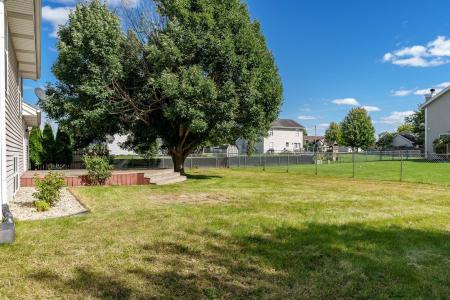 1996 Broadmoor Drive, Rockton, Illinois 61072, Stati Uniti