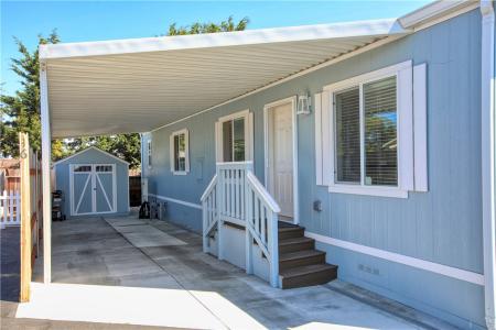 655 S Halcyon Road , 16, Arroyo Grande, Калифорния 93420, Соединенные Штаты