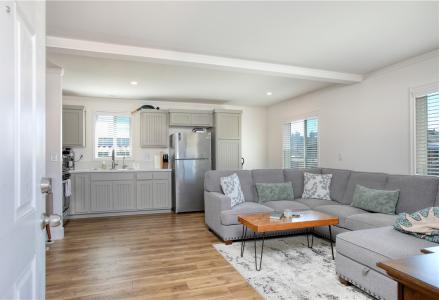 655 S Halcyon Road , 16, Arroyo Grande, Калифорния 93420, Соединенные Штаты