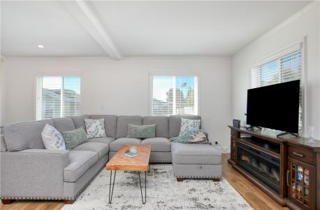 655 S Halcyon Road , 16, Arroyo Grande, Калифорния 93420, Соединенные Штаты