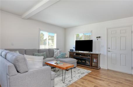 655 S Halcyon Road , 16, Arroyo Grande, Калифорния 93420, Соединенные Штаты