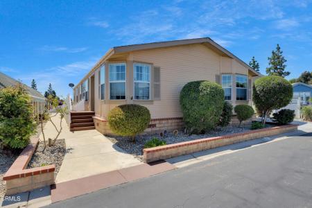 51 Thackery Court , -, Ventura, California 93003, USA