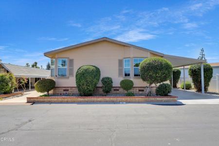 51 Thackery Court , -, Ventura, Californie 93003, États-Unis