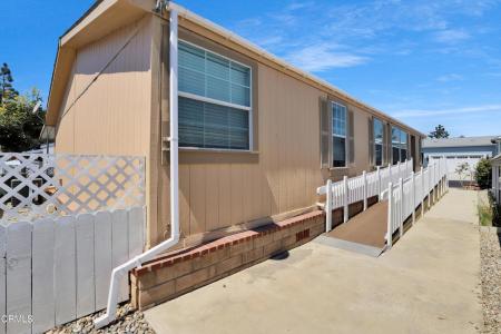 51 Thackery Court , -, Ventura, Californie 93003, États-Unis