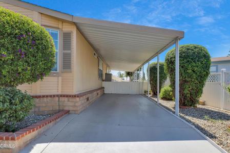 51 Thackery Court , -, Ventura, Californie 93003, États-Unis