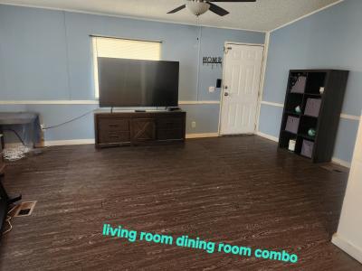 900 E Rankin Road 18, Tulare, Kaliforniya 93274, Amerika Birleşik Devletleri