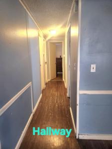 900 E Rankin Road 18, Tulare, Kaliforniya 93274, Amerika Birleşik Devletleri