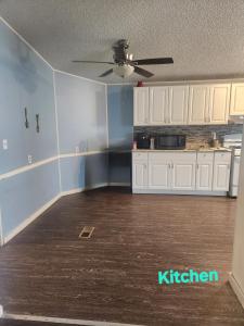 900 E Rankin Road 18, Tulare, Kaliforniya 93274, Amerika Birleşik Devletleri