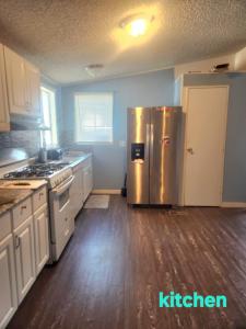 900 E Rankin Road 18, Tulare, Kaliforniya 93274, Amerika Birleşik Devletleri