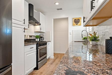 8311 Central Avenue, Orangevale, 加州 95662, 美國