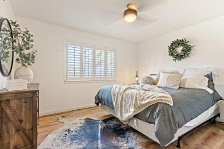 8311 Central Avenue, Orangevale, 加州 95662, 美國