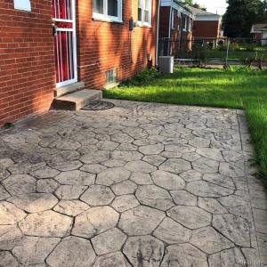 24051 Geneva Street, OakPark, 密歇根州 48237, 美国