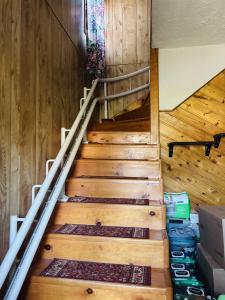 1922 Iowa Ave, Superior, Wisconsin 54880, États-Unis