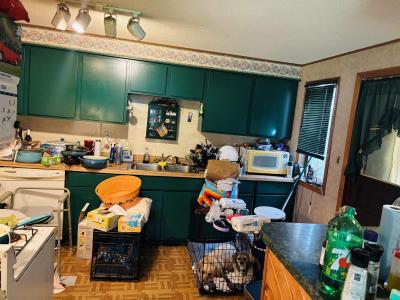 1922 Iowa Ave, Superior, Wisconsin 54880, États-Unis