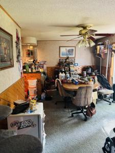 1922 Iowa Ave, Superior, Wisconsin 54880, États-Unis