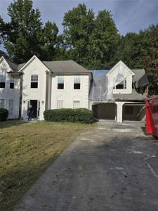 1478 Interlaken Pass, Jonesboro, Georgia 30238, USA