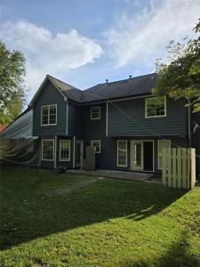 1478 Interlaken Pass, Jonesboro, Georgia 30238