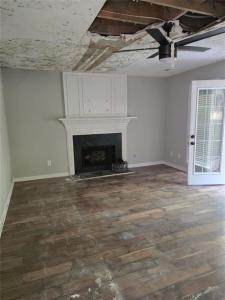 1478 Interlaken Pass, Jonesboro, Georgia 30238