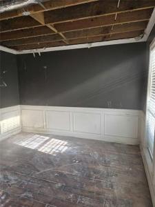 1478 Interlaken Pass, Jonesboro, Georgia 30238