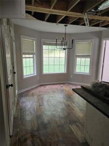 1478 Interlaken Pass, Jonesboro, Georgia 30238