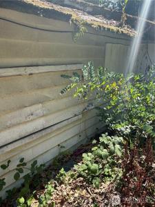 2121 Aurora Avenue, Seattle, וושינגטון 98109, ארצות הברית של אמריקה 