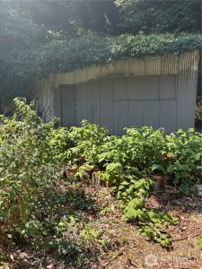 2121 Aurora Avenue, Seattle, וושינגטון 98109, ארצות הברית של אמריקה 