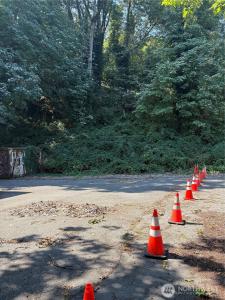 2121 Aurora Avenue, Seattle, וושינגטון 98109, ארצות הברית של אמריקה 