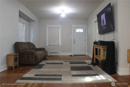 1010 S 39th, Tacoma, Washington 98418