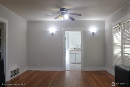 1010 S 39th, Tacoma, Washington 98418