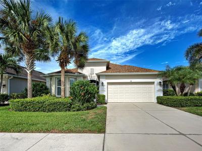 141 Altesino Court, Venice, Florida 34292, USA