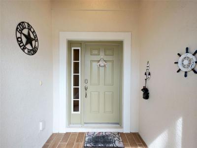 141 Altesino Court, 義大利威尼斯, 佛羅里達州 34292, 美國