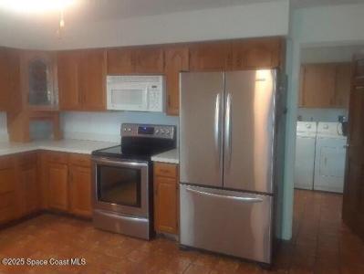 1173 Scyphers Street, Palm Bay, فلوريدا 32905, الولايات المتحدة