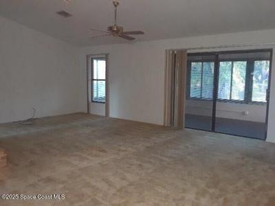 1173 Scyphers Street, Palm Bay, فلوريدا 32905, الولايات المتحدة