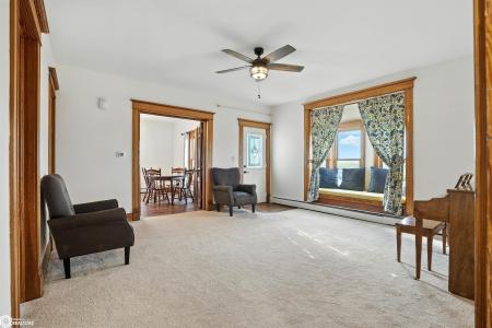 2667 Lexington Avenue, Mount Pleasant, 아이오와 52641, 미국