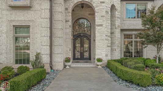 3408 Lacoste Drive, Jonesboro, Arkansas 72404