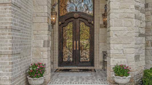 3408 Lacoste Drive, Jonesboro, Arkansas 72404