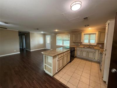 2880 Farm Road 2560, Sulphur Springs, Texas 75482