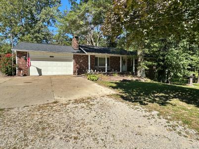 3145 S 125 E, Washington, Indiana 47501, USA