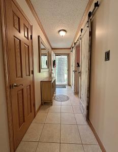 3145 S 125 E, Washington, Indiana 47501, États-Unis