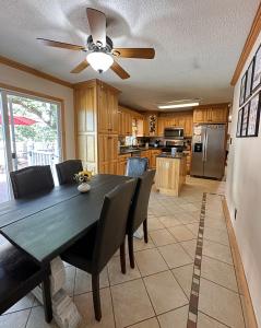 3145 S 125 E, Washington, Indiana 47501, États-Unis