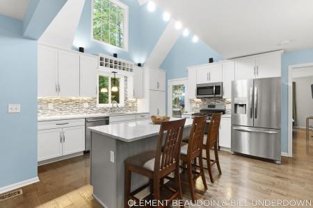 2339 Forest Trail Circle, Fennville, Michigan 49408, Amerika Birleşik Devletleri