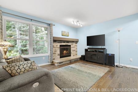2339 Forest Trail Circle, Fennville, Michigan 49408, Amerika Birleşik Devletleri