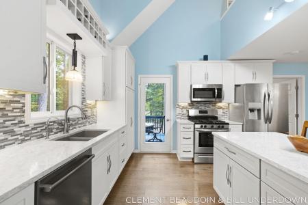 2339 Forest Trail Circle, Fennville, Michigan 49408, Amerika Birleşik Devletleri