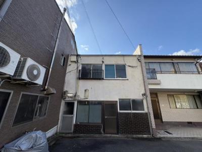 塗師屋町, 塗師屋町, 京都市東山区, Kyoto 605-0934, Japan