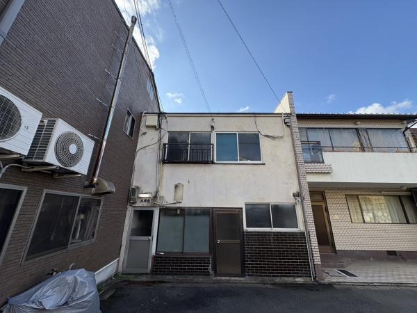 塗師屋町, 塗師屋町, 京都市東山区, Kyoto 605-0934, Japon